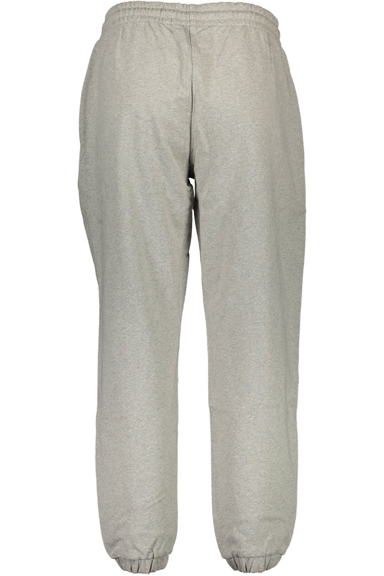 CALVIN KLEIN PANTALONE DONNA