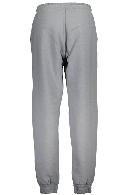 CALVIN KLEIN PANTALONE DONNA