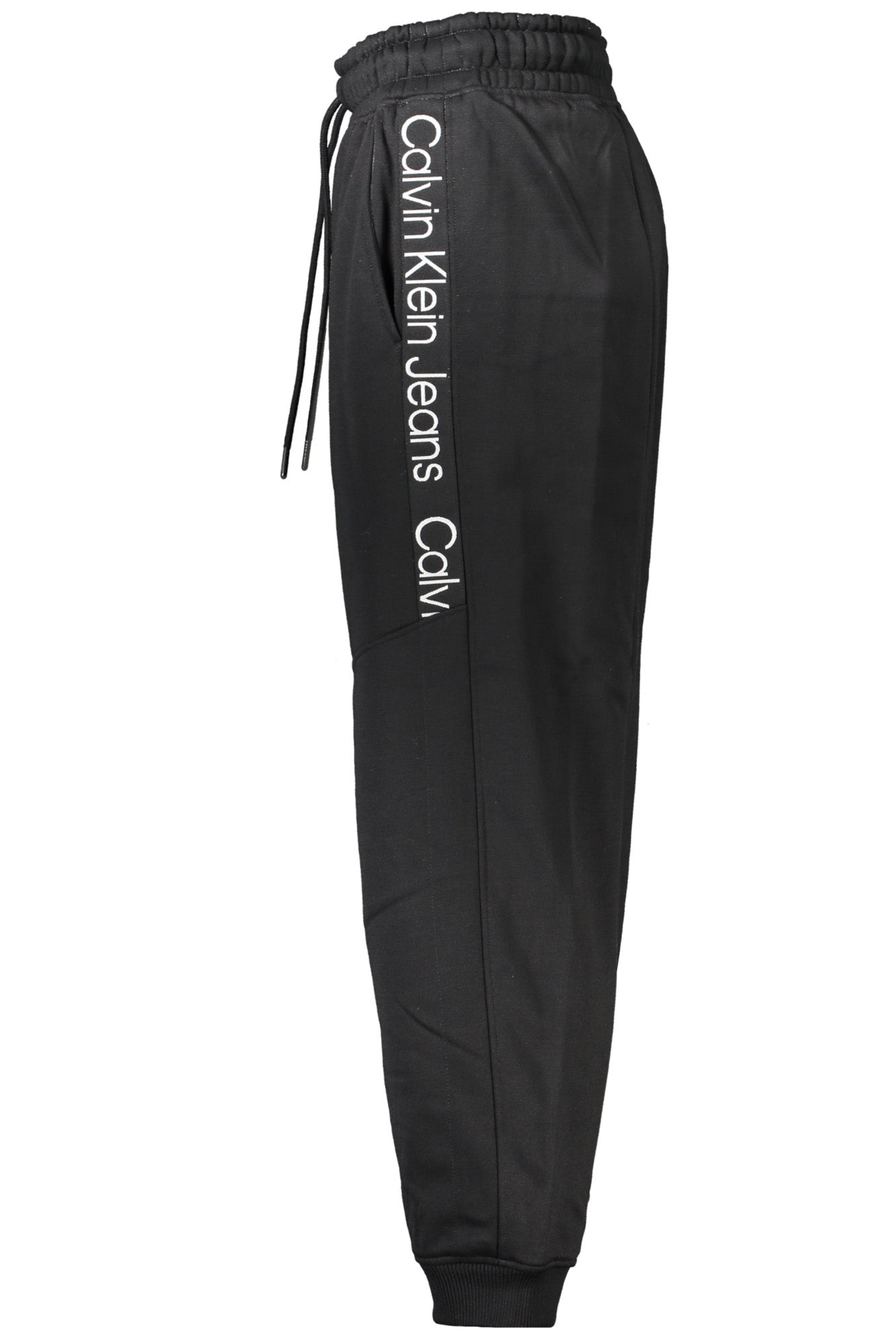 CALVIN KLEIN PANTALONE DONNA