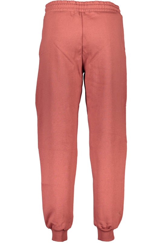 CALVIN KLEIN PANTALONE DONNA