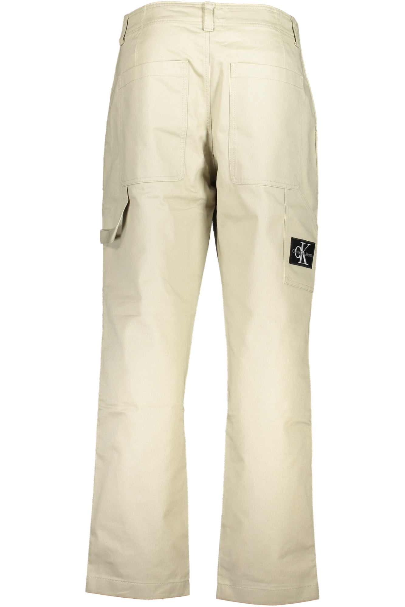 CALVIN KLEIN PANTALONE UOMO