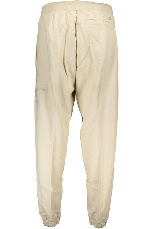 CALVIN KLEIN PANTALONE UOMO
