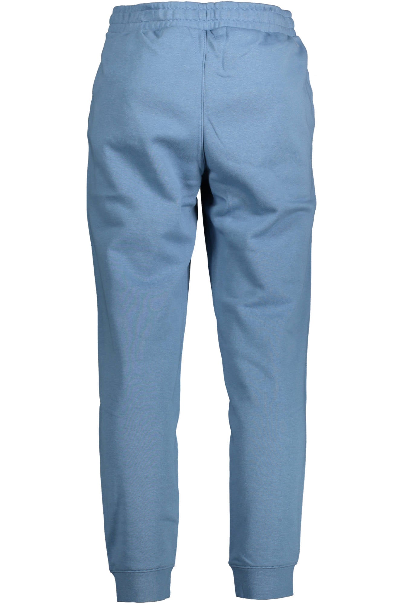 CALVIN KLEIN PANTALONE UOMO