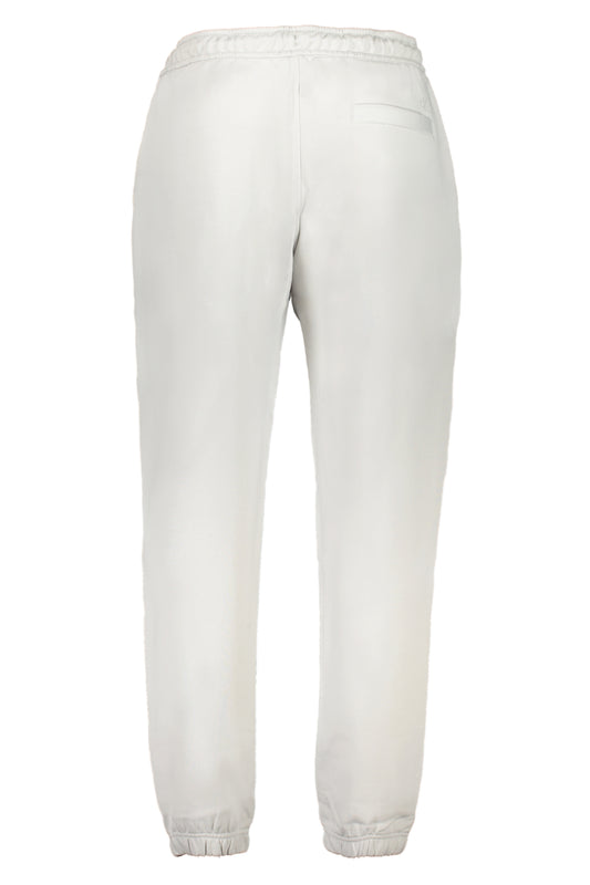 CALVIN KLEIN PANTALONE UOMO