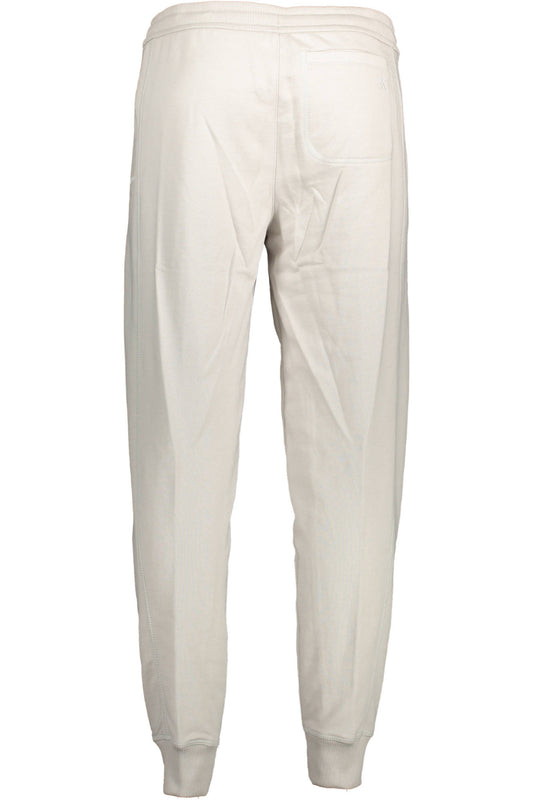 CALVIN KLEIN PANTALONE UOMO