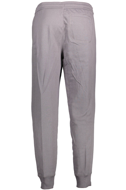 CALVIN KLEIN PANTALONE UOMO