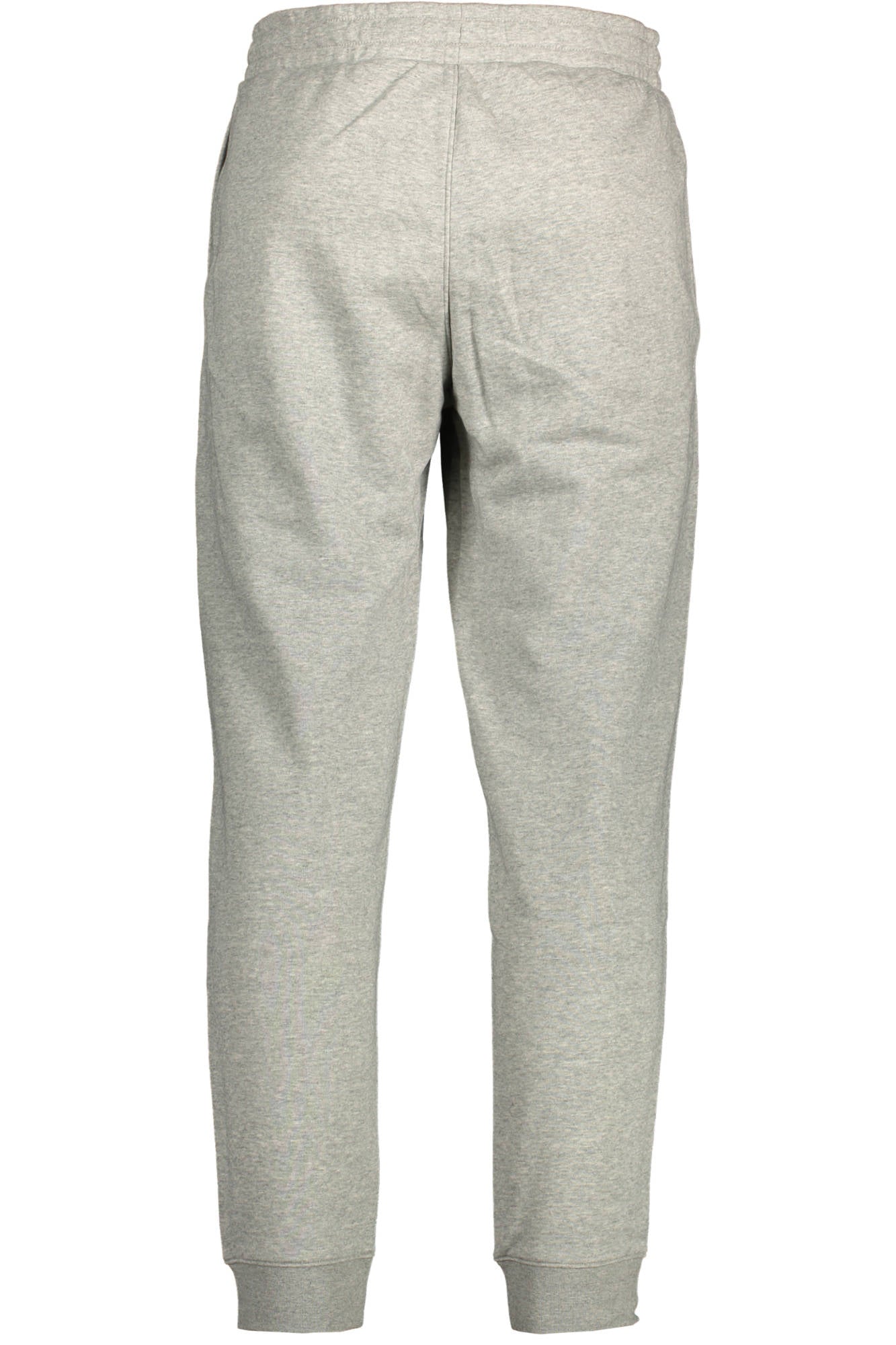 CALVIN KLEIN PANTALONE UOMO