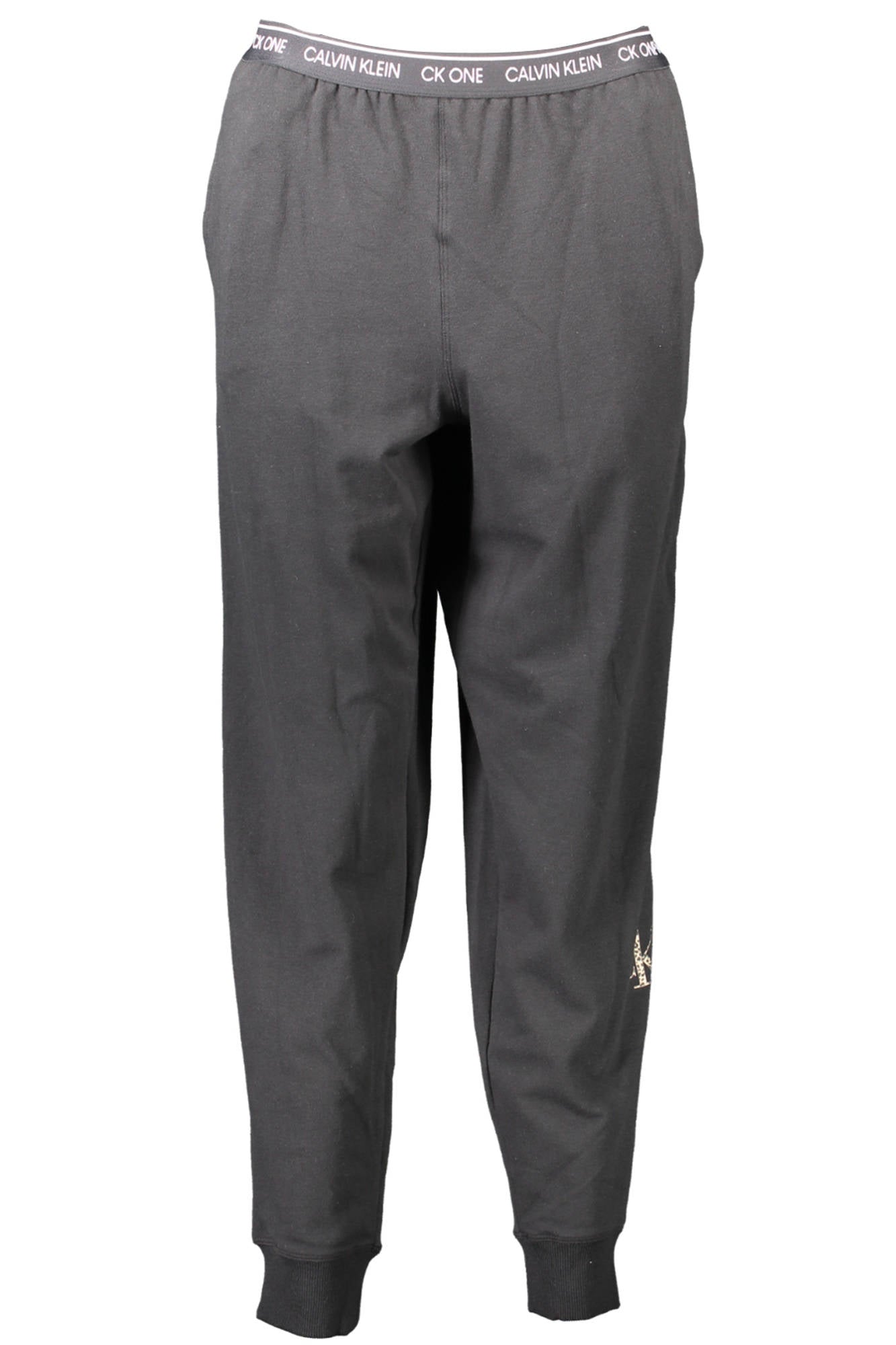 CALVIN KLEIN PIGIAMA SOTTO DONNA