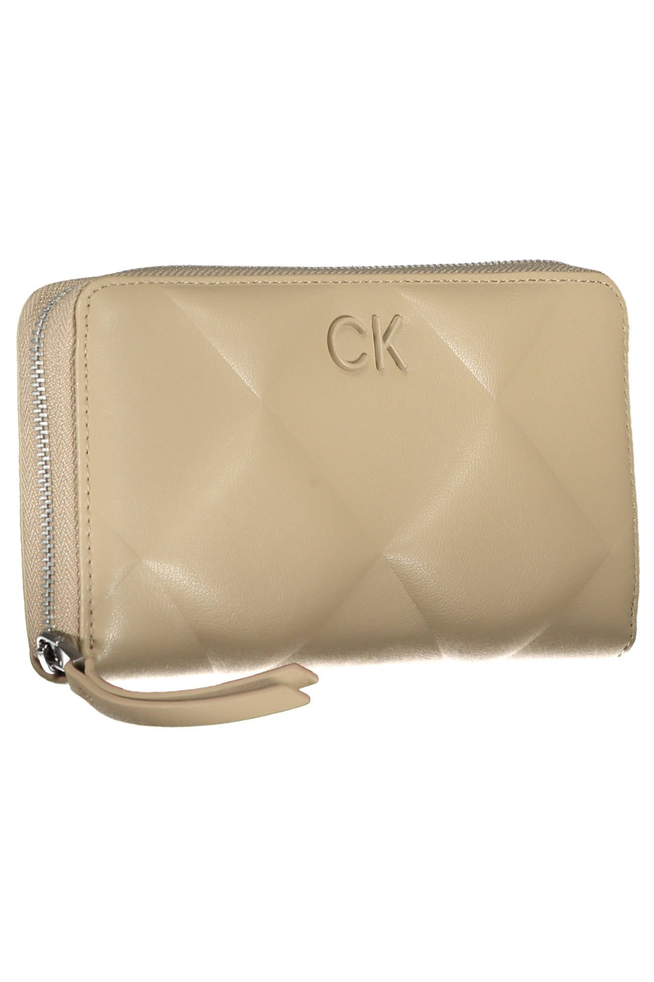 CALVIN KLEIN PORTAFOGLIO DONNA