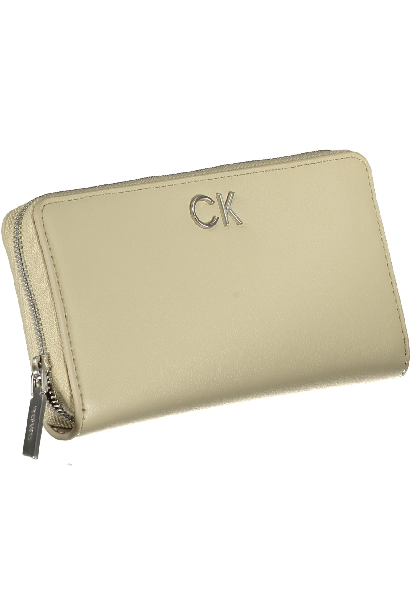 CALVIN KLEIN PORTAFOGLIO DONNA