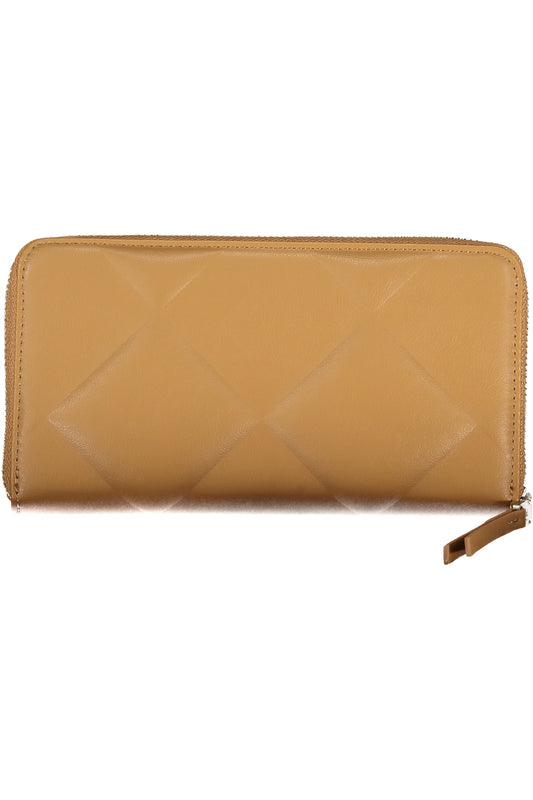 CALVIN KLEIN PORTAFOGLIO DONNA