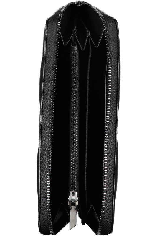 CALVIN KLEIN PORTAFOGLIO DONNA