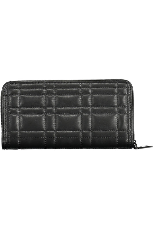 CALVIN KLEIN PORTAFOGLIO DONNA