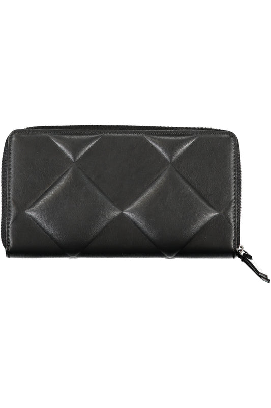 CALVIN KLEIN PORTAFOGLIO DONNA