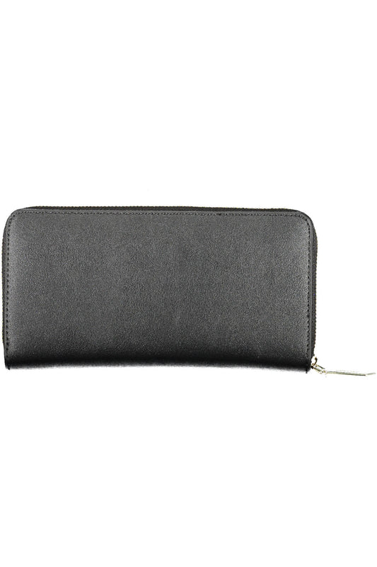 CALVIN KLEIN PORTAFOGLIO DONNA