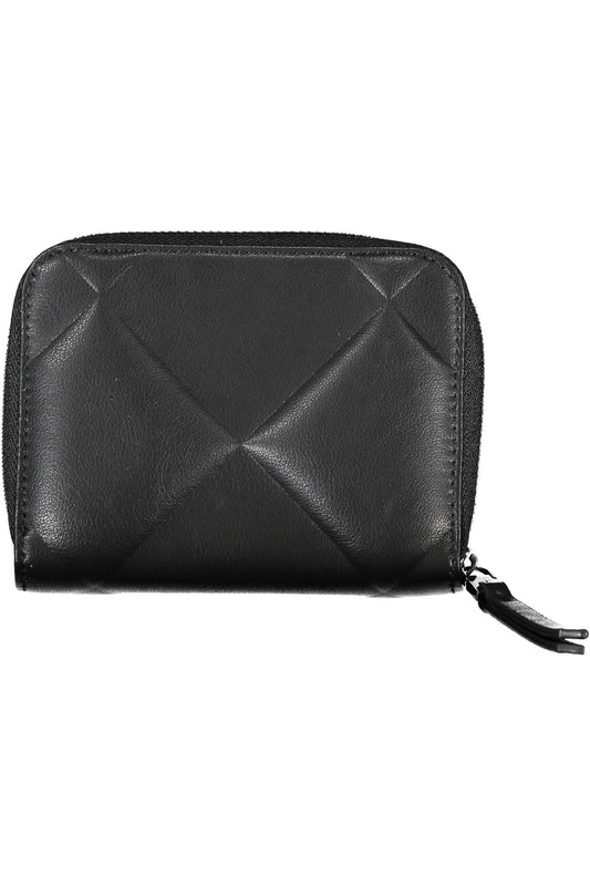 CALVIN KLEIN PORTAFOGLIO DONNA