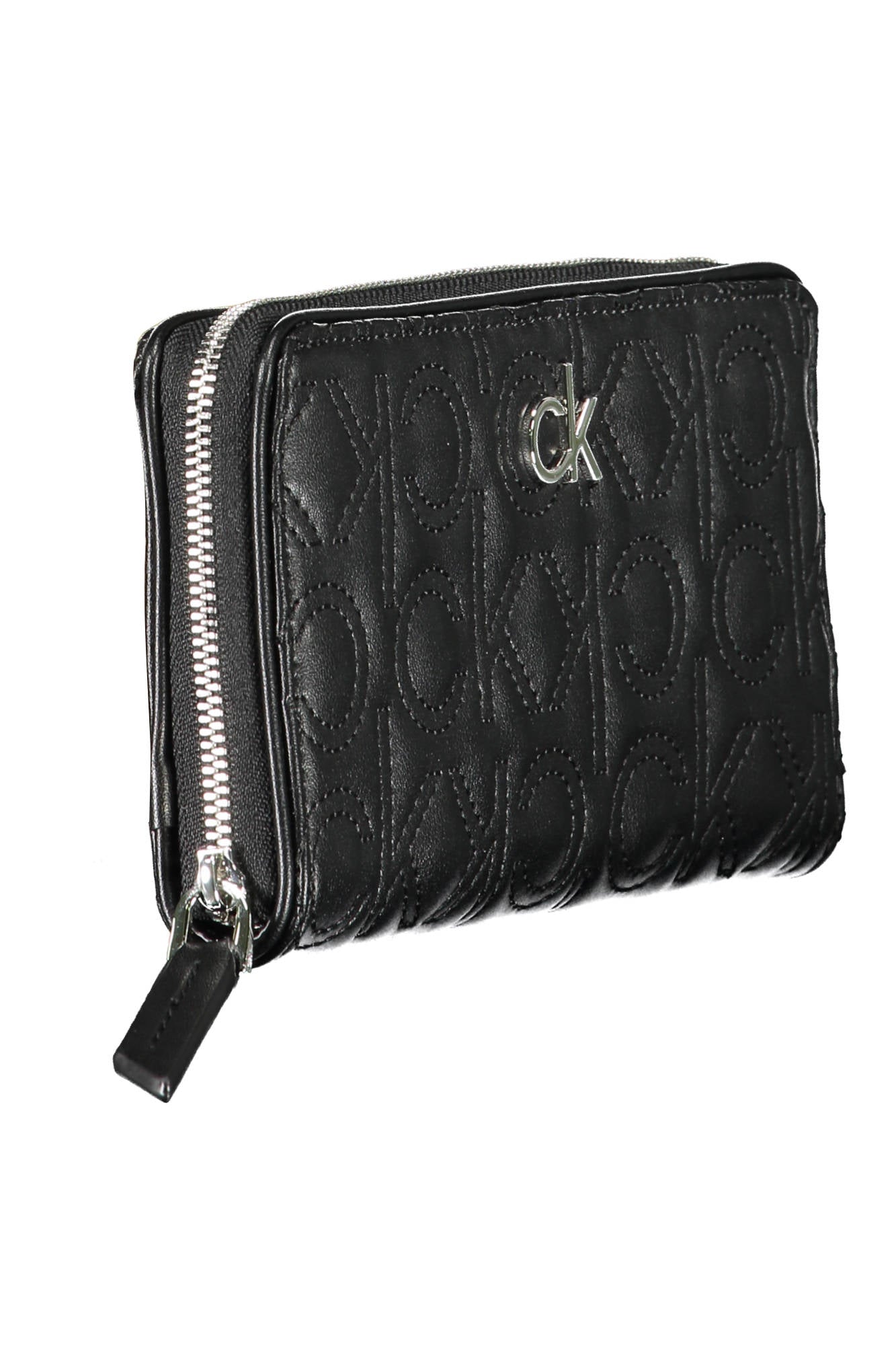 CALVIN KLEIN PORTAFOGLIO DONNA