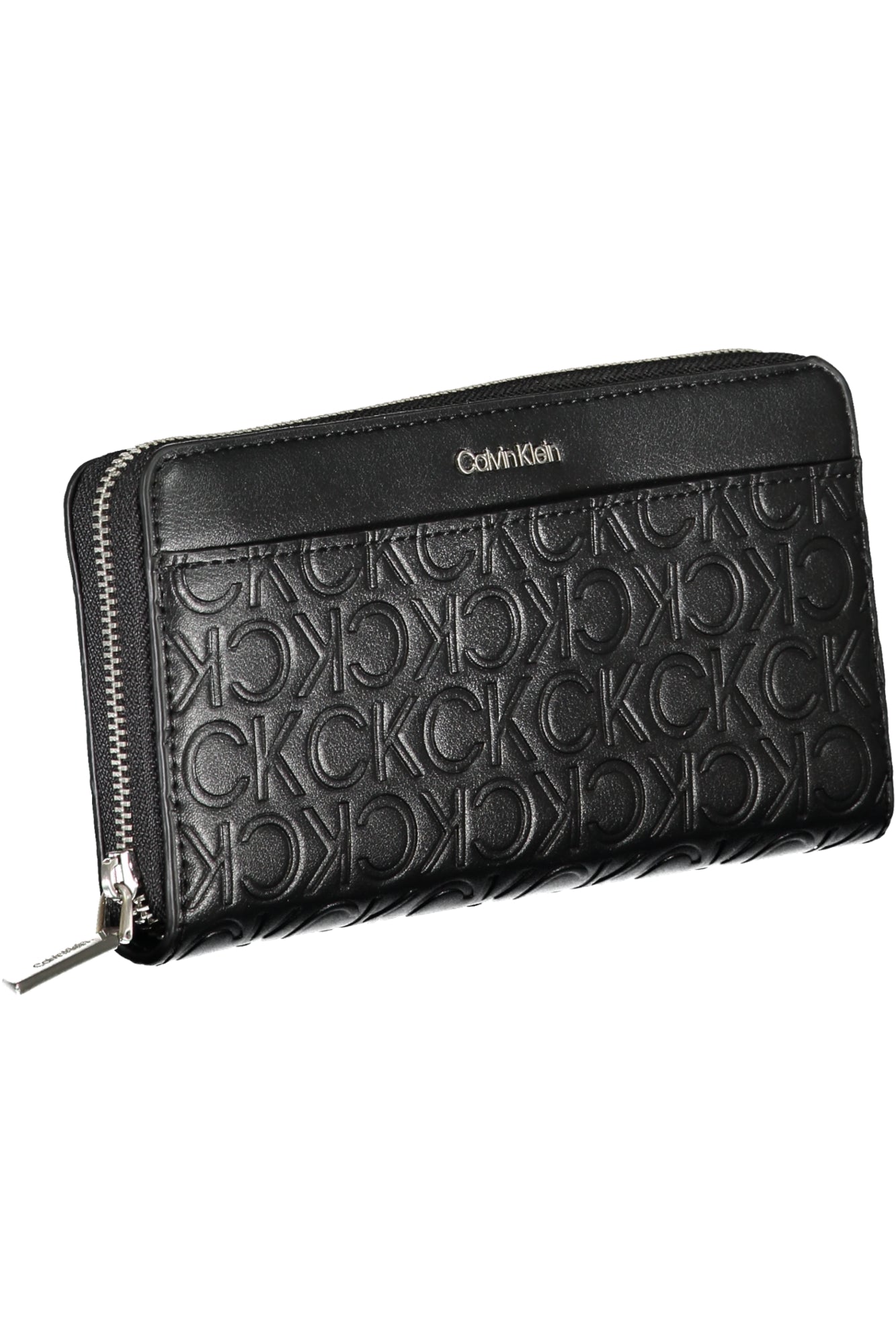 CALVIN KLEIN PORTAFOGLIO DONNA