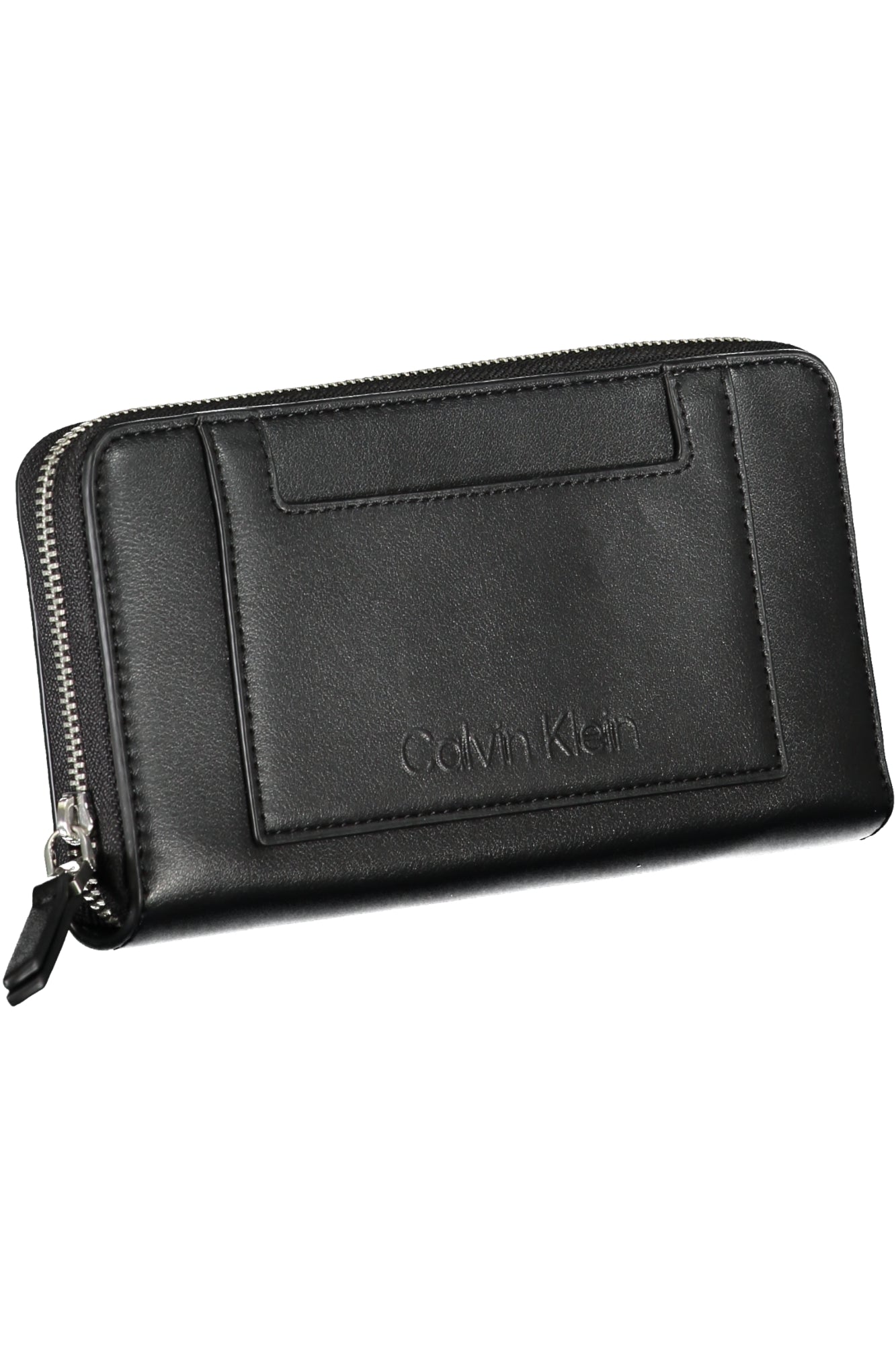 CALVIN KLEIN PORTAFOGLIO DONNA