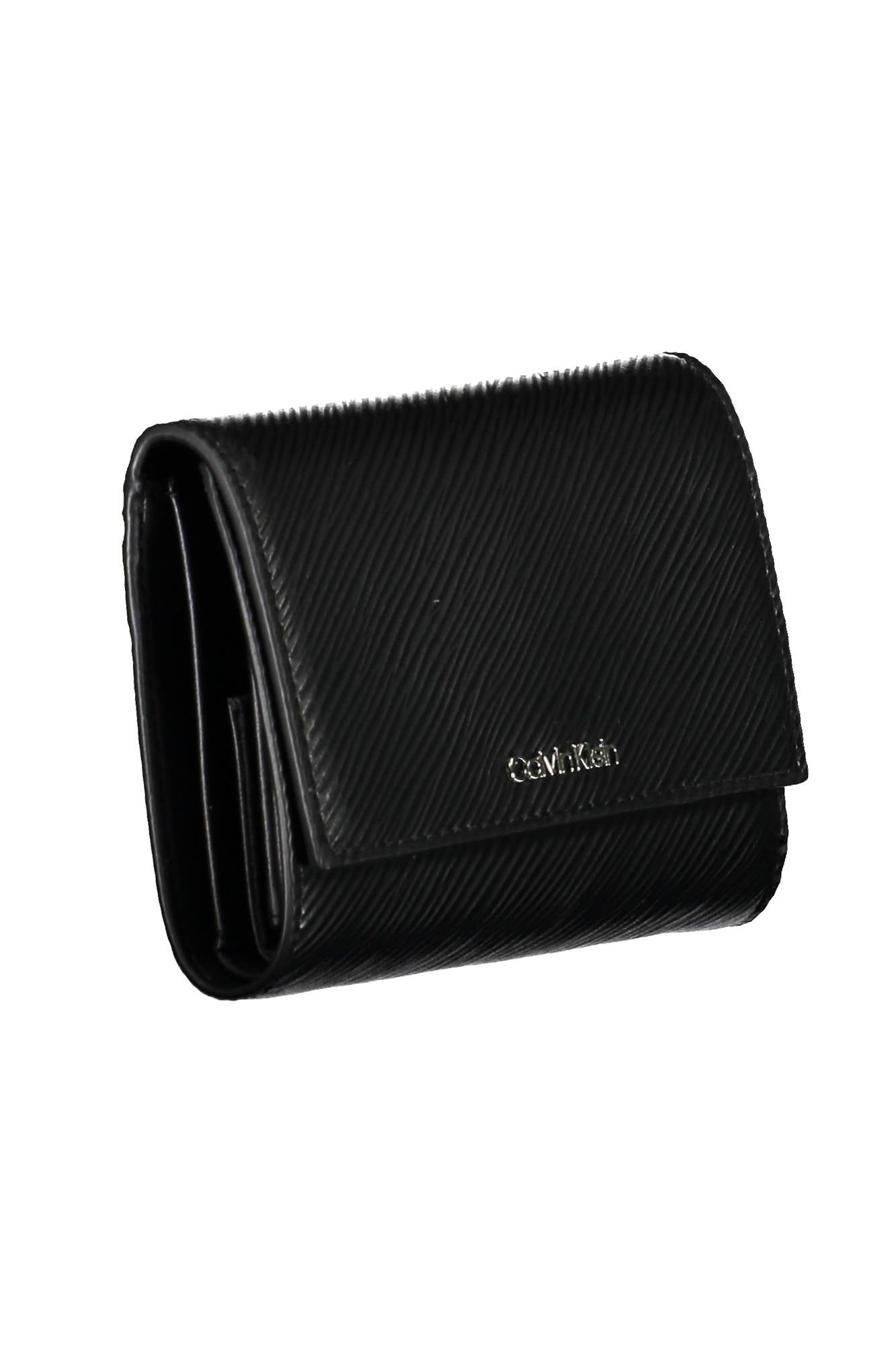 CALVIN KLEIN PORTAFOGLIO DONNA