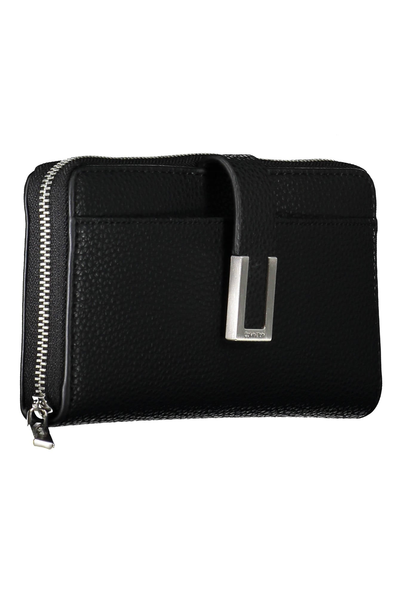CALVIN KLEIN PORTAFOGLIO DONNA