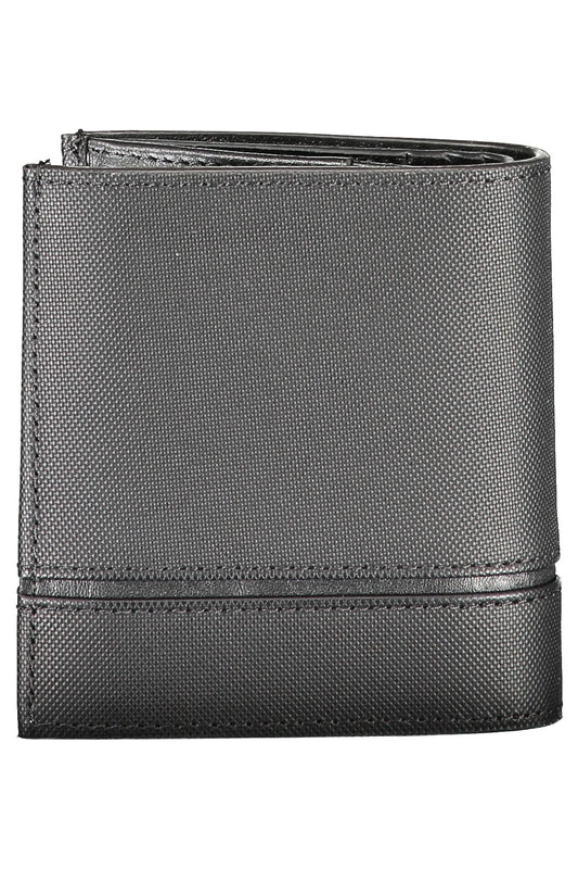 CALVIN KLEIN PORTAFOGLIO UOMO