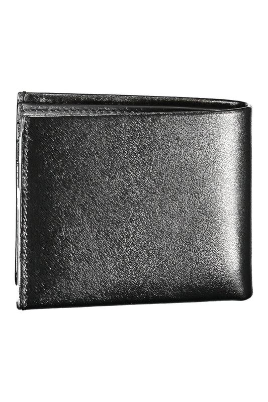 CALVIN KLEIN PORTAFOGLIO UOMO
