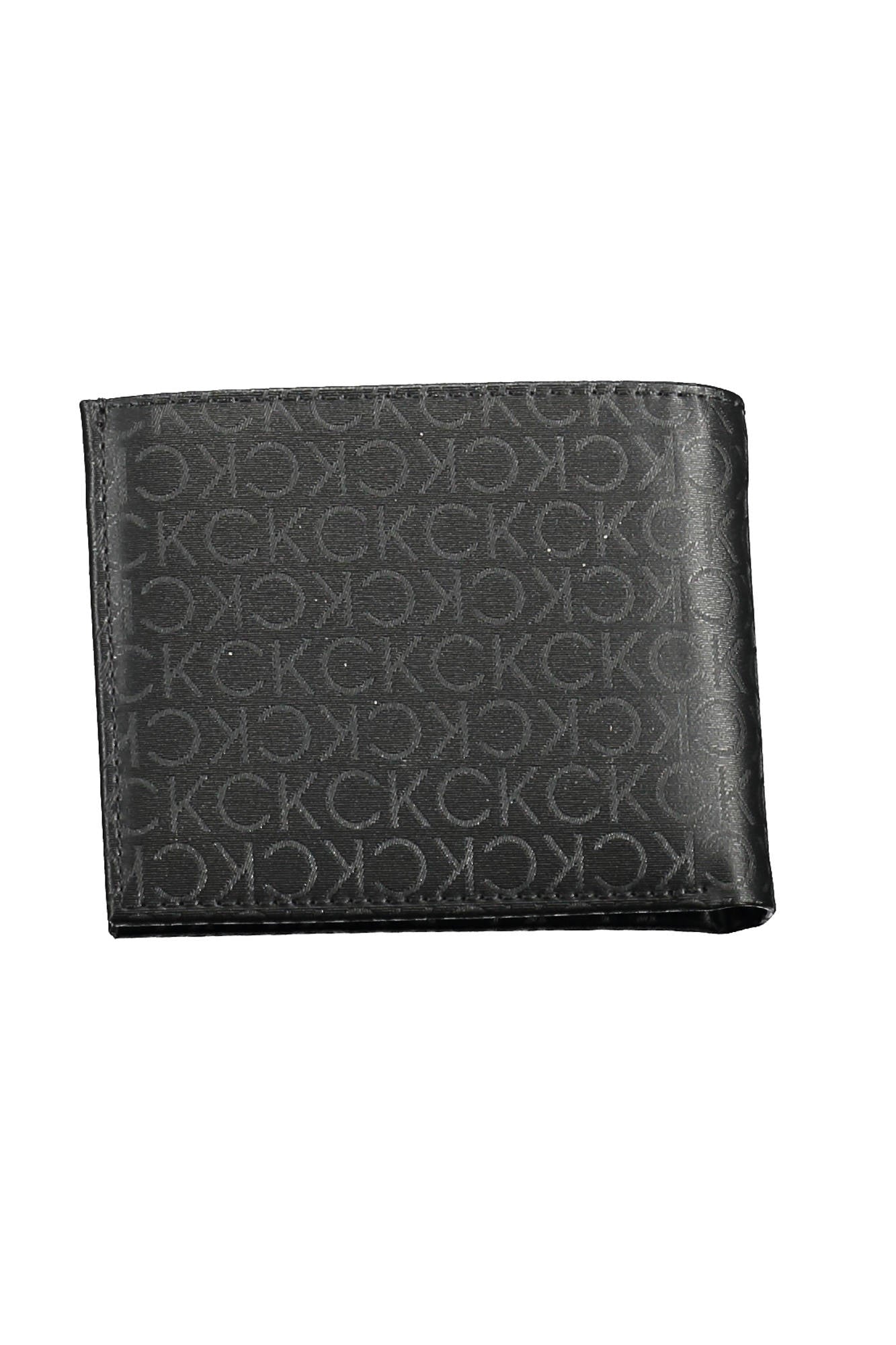CALVIN KLEIN PORTAFOGLIO UOMO