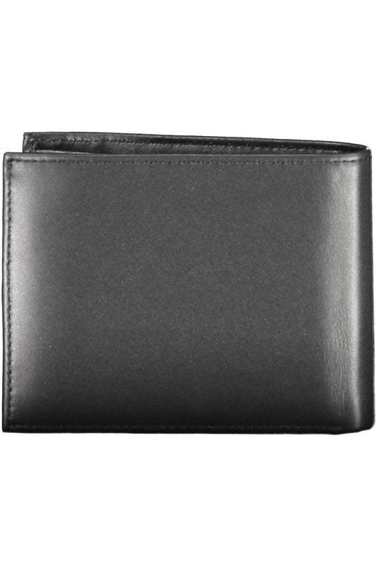 CALVIN KLEIN PORTAFOGLIO UOMO