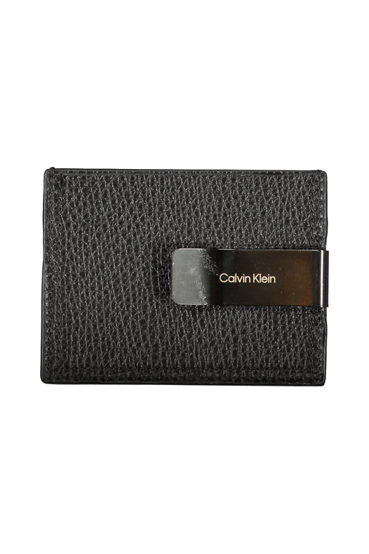 CALVIN KLEIN PORTAFOGLIO UOMO