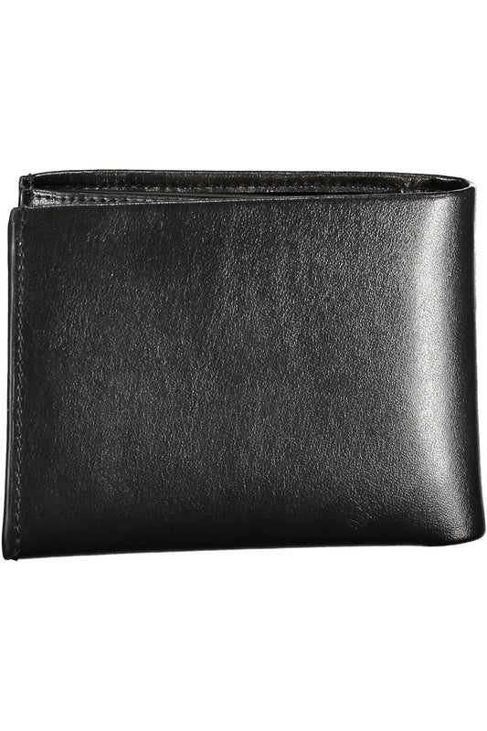 CALVIN KLEIN PORTAFOGLIO UOMO