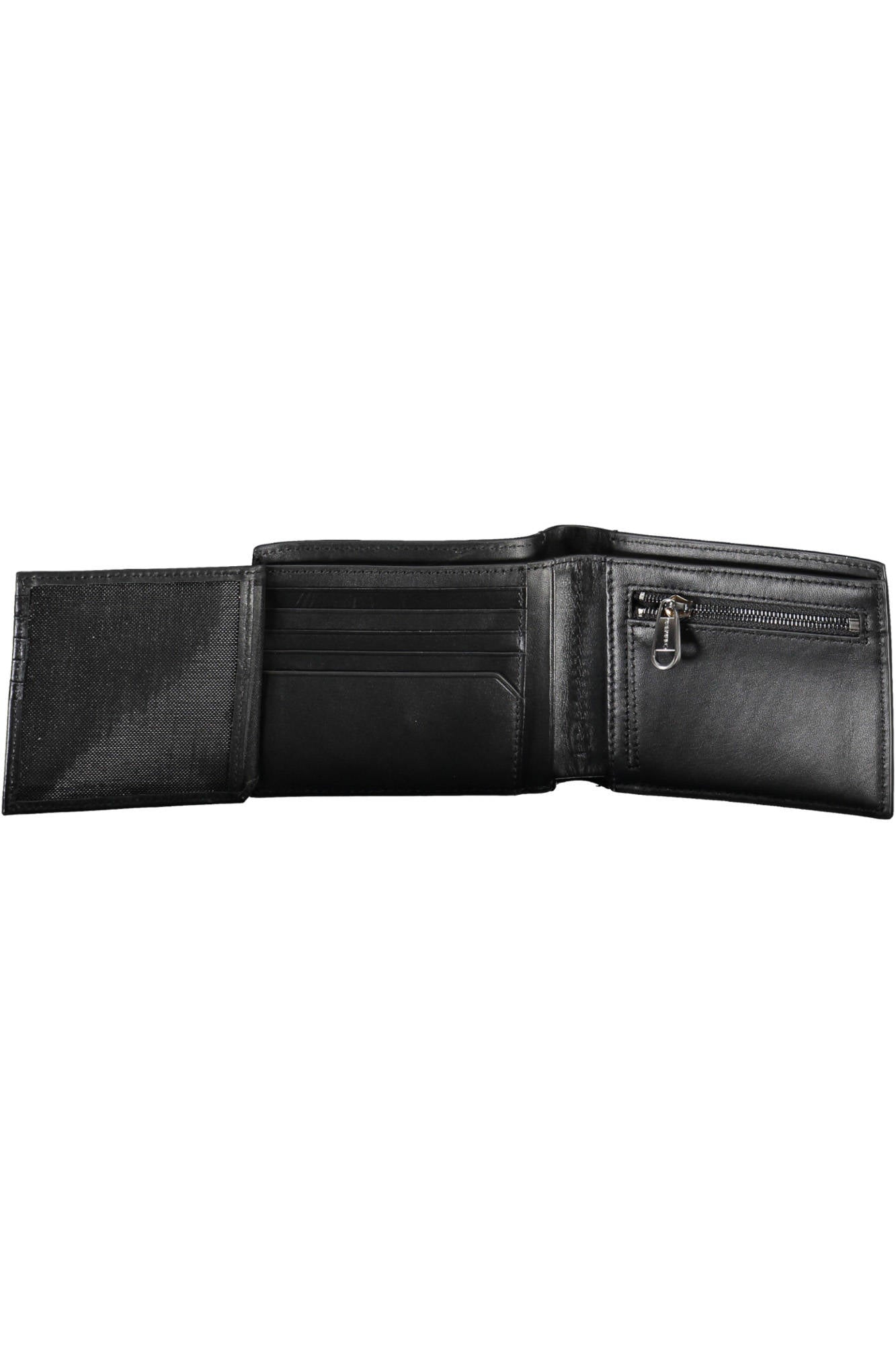 CALVIN KLEIN PORTAFOGLIO UOMO