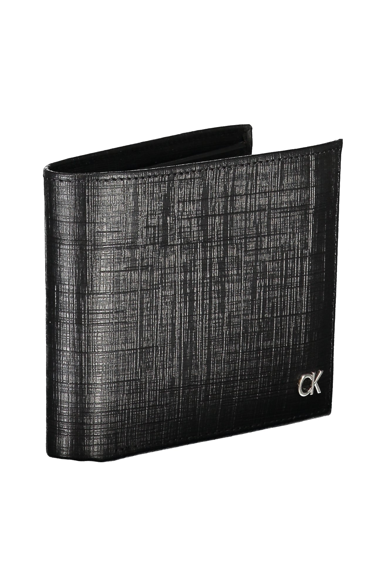 CALVIN KLEIN PORTAFOGLIO UOMO