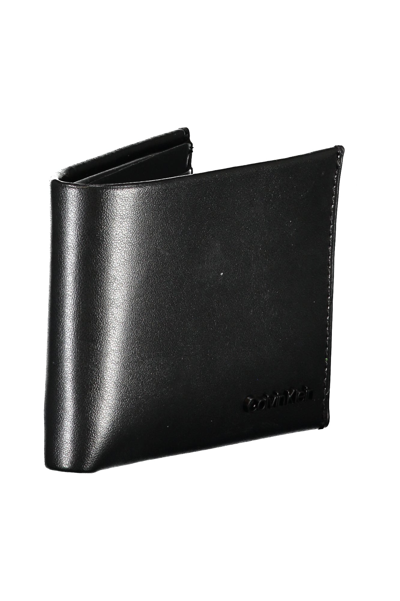 CALVIN KLEIN PORTAFOGLIO UOMO