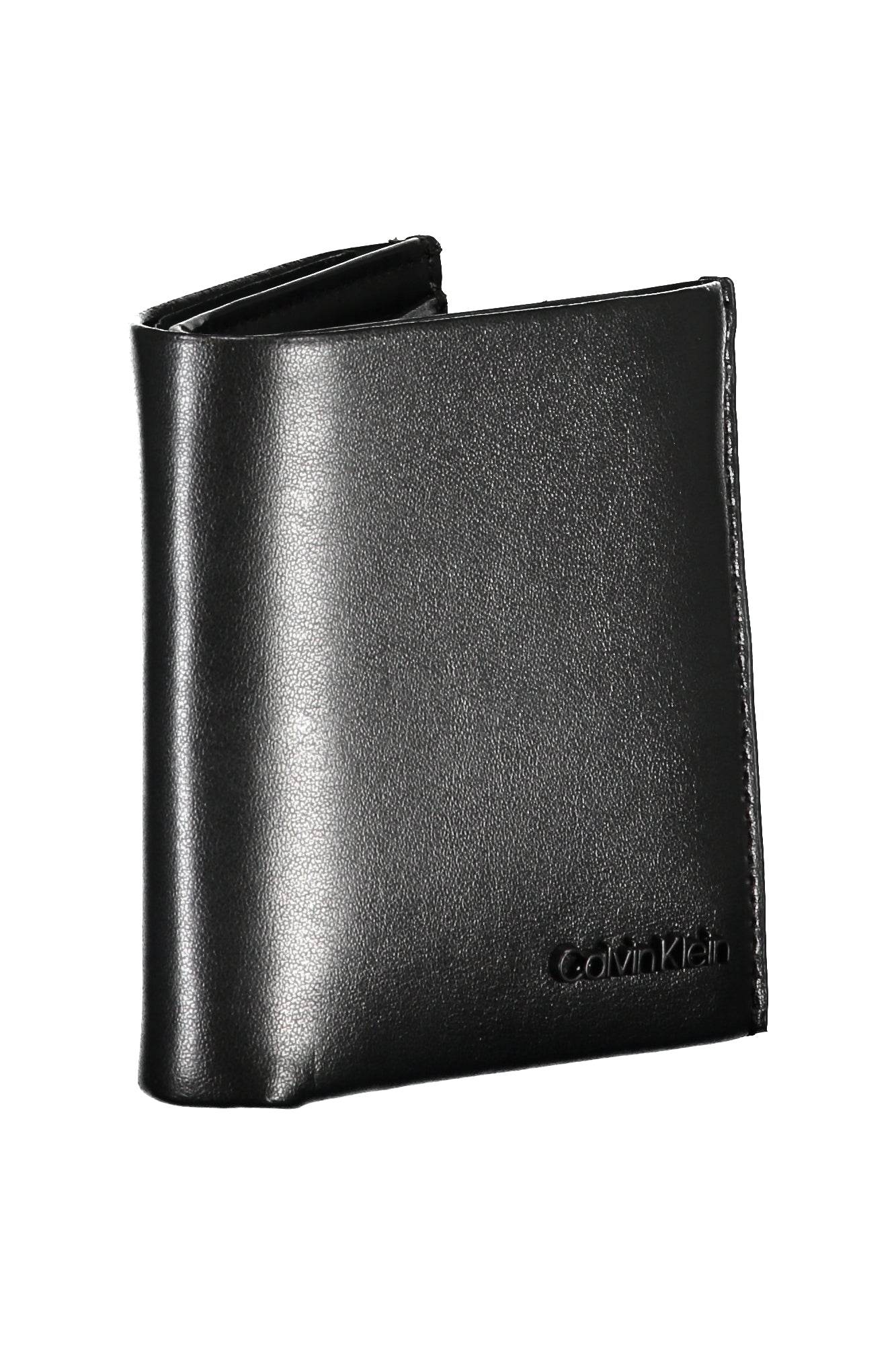 CALVIN KLEIN PORTAFOGLIO UOMO