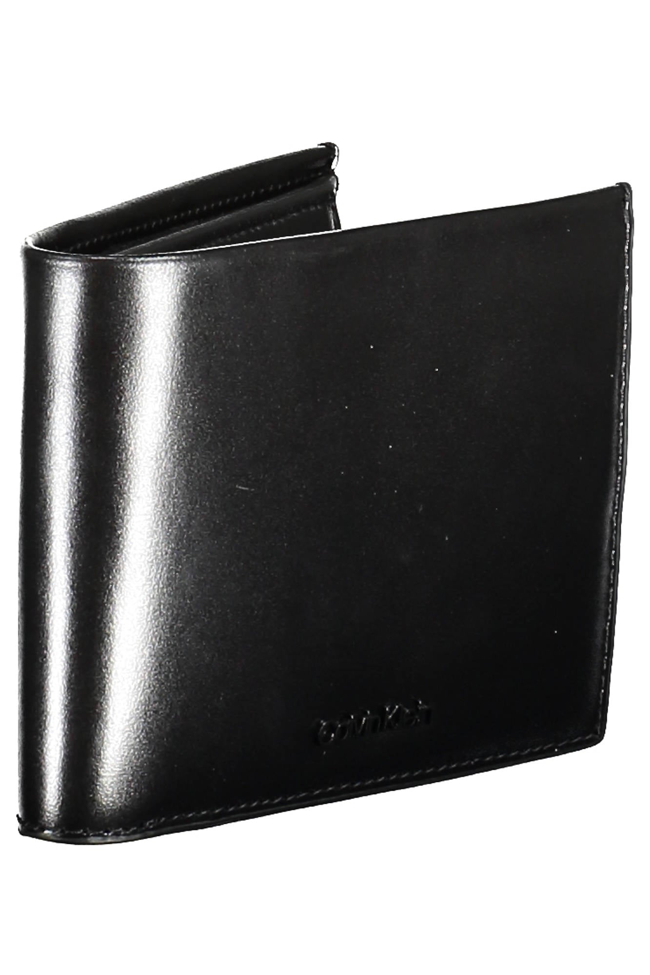 CALVIN KLEIN PORTAFOGLIO UOMO