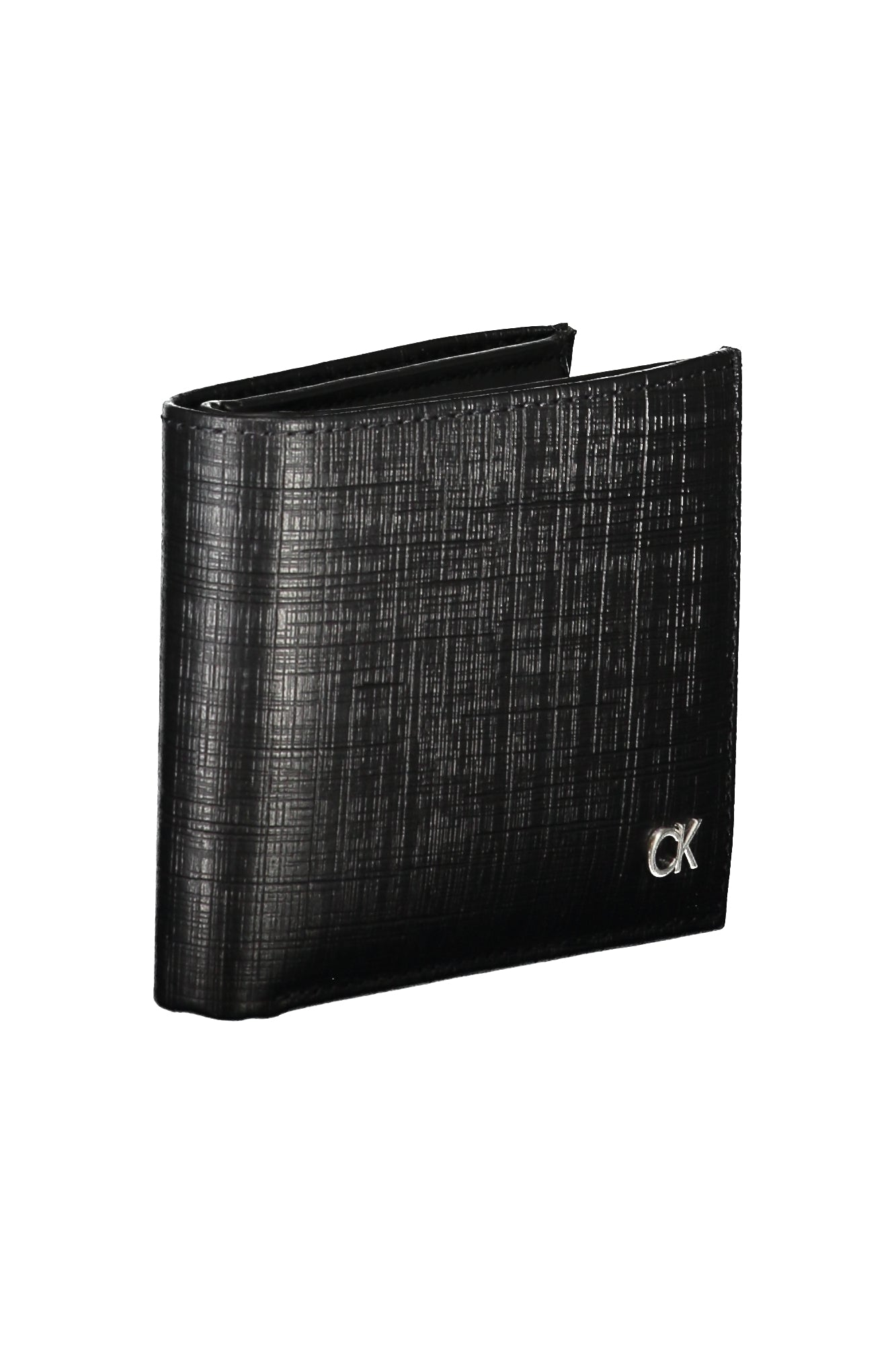 CALVIN KLEIN PORTAFOGLIO UOMO