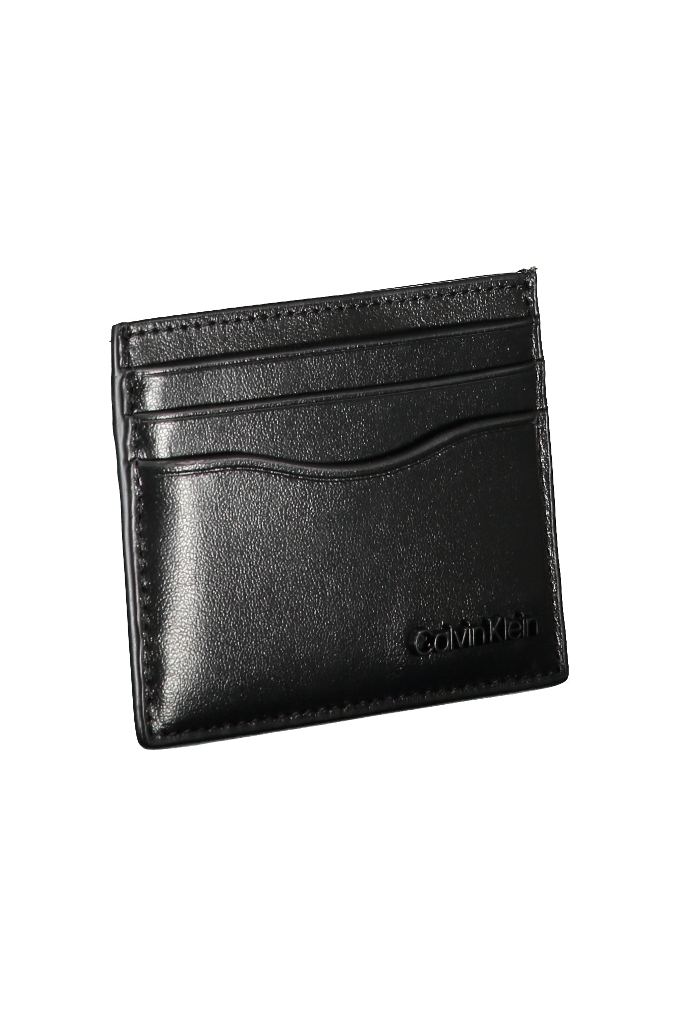 CALVIN KLEIN PORTAFOGLIO UOMO