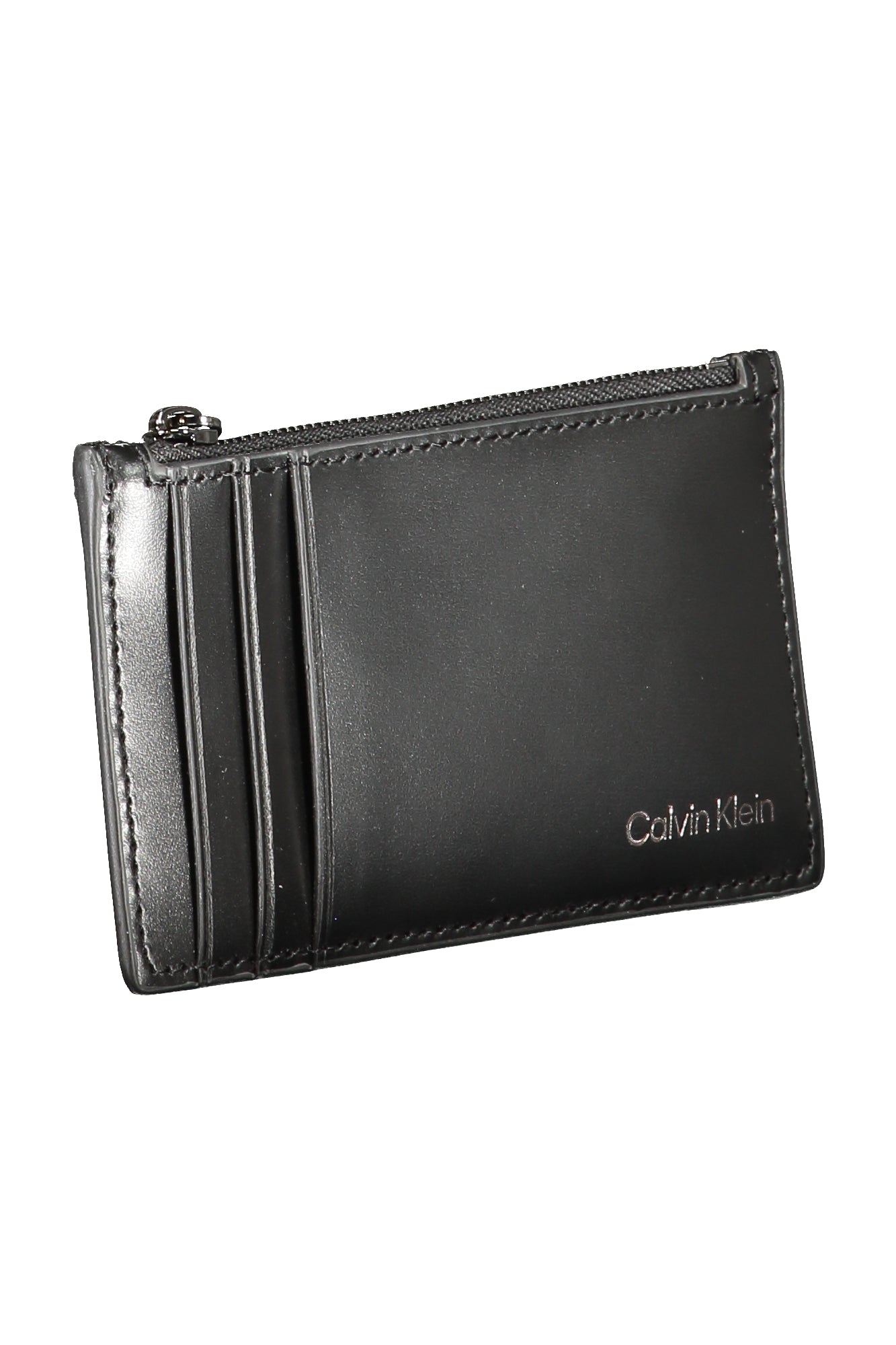CALVIN KLEIN PORTAFOGLIO UOMO