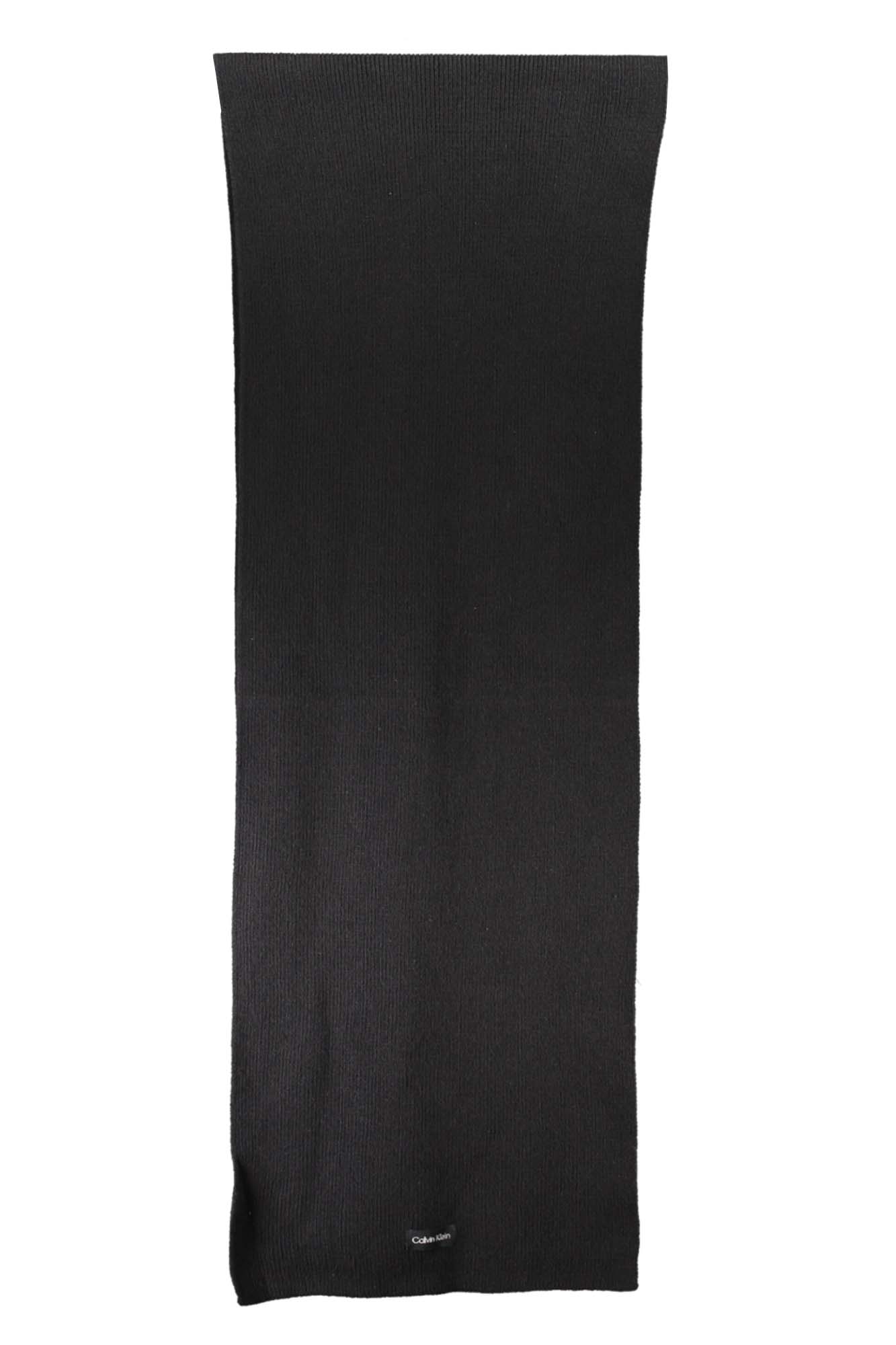 CALVIN KLEIN SCIARPA DONNA