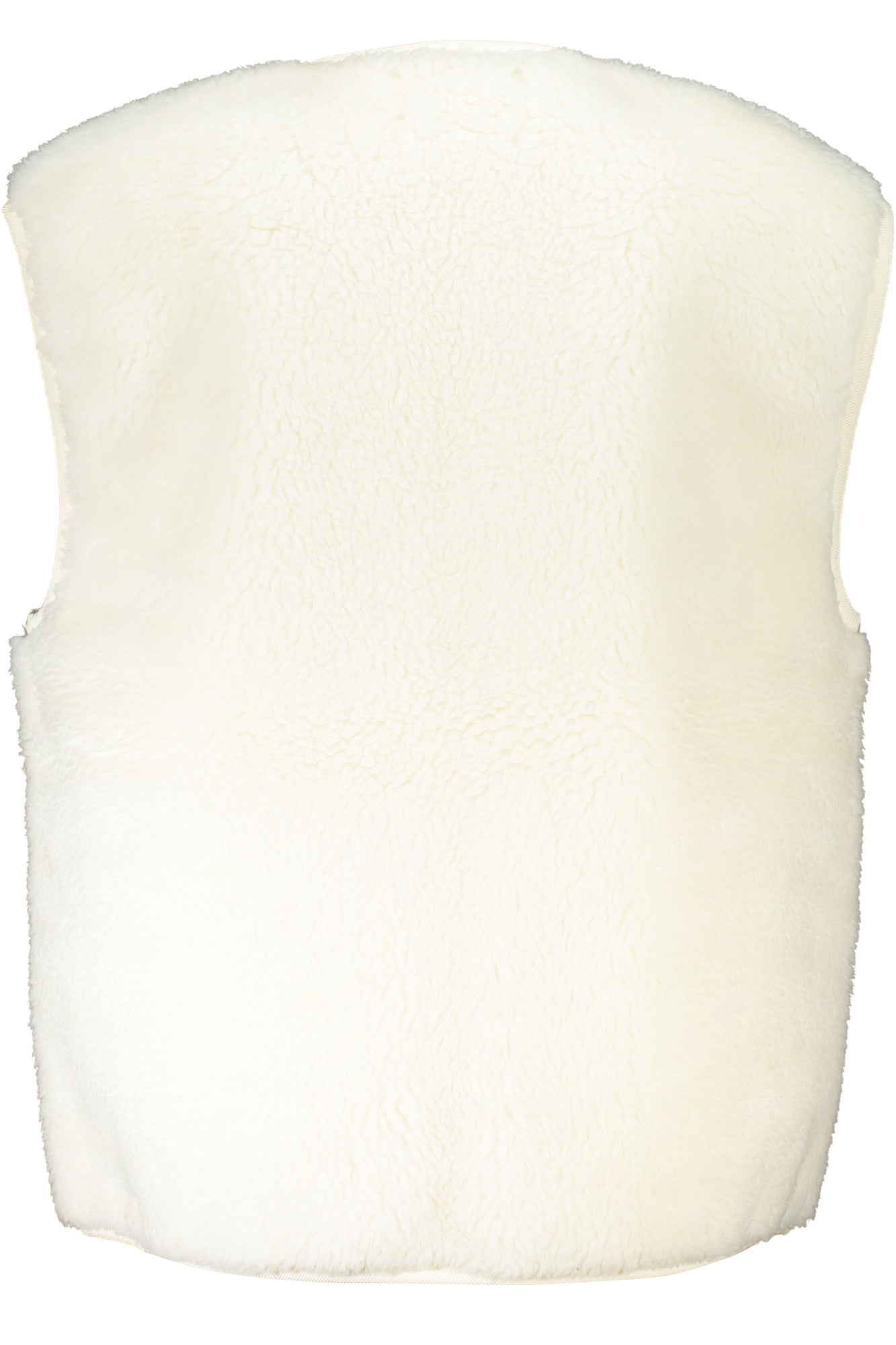 CALVIN KLEIN SMANICATO DONNA