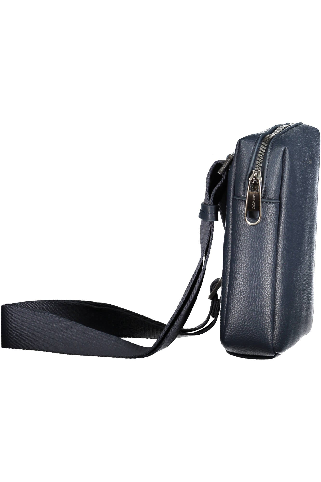 CALVIN KLEIN TRACOLLA UOMO