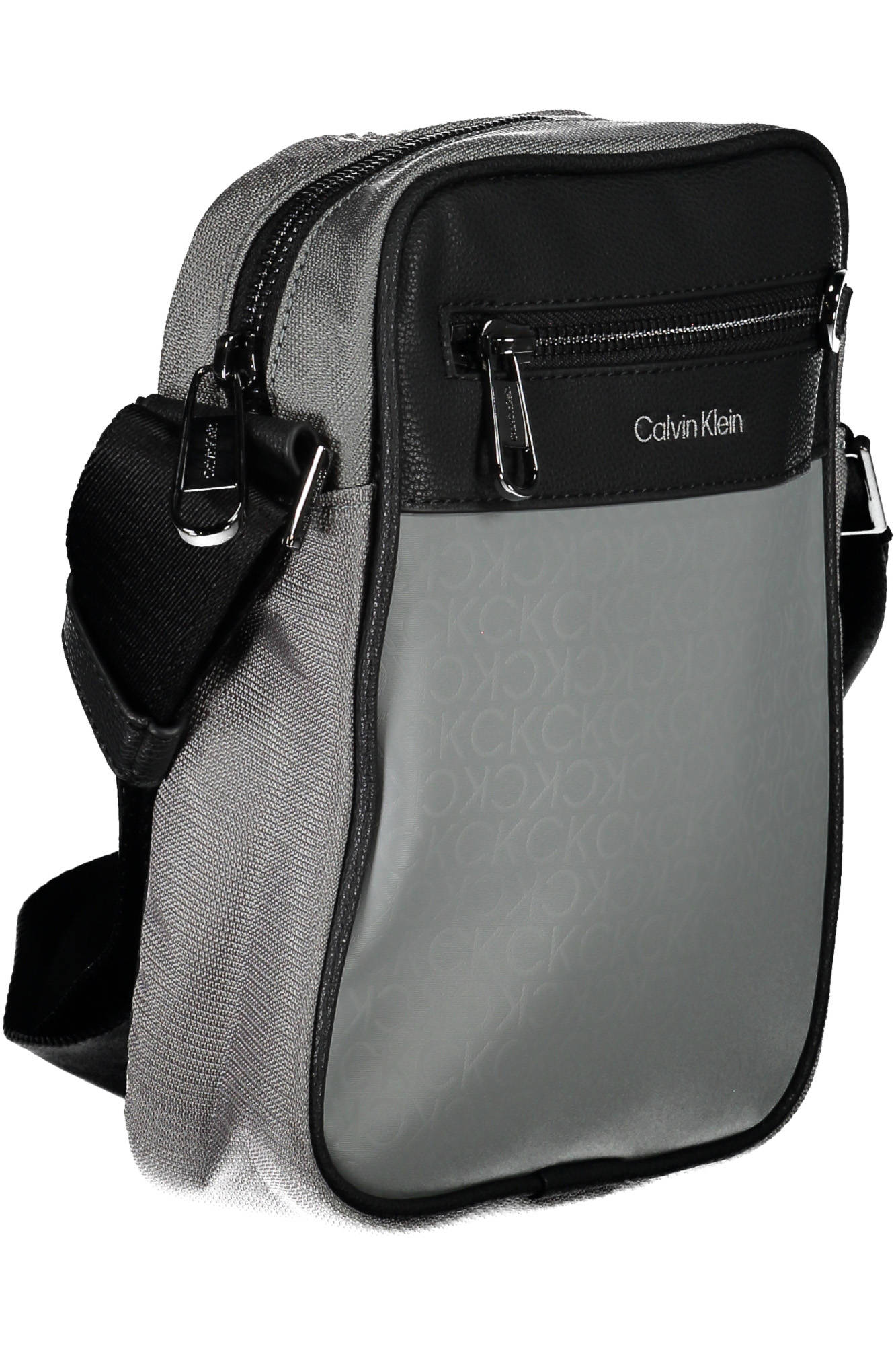 CALVIN KLEIN TRACOLLA UOMO