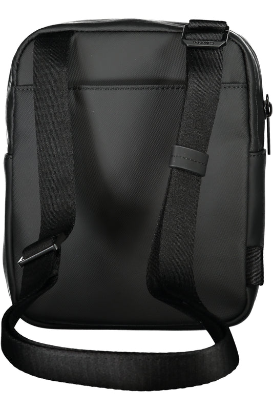 CALVIN KLEIN TRACOLLA UOMO