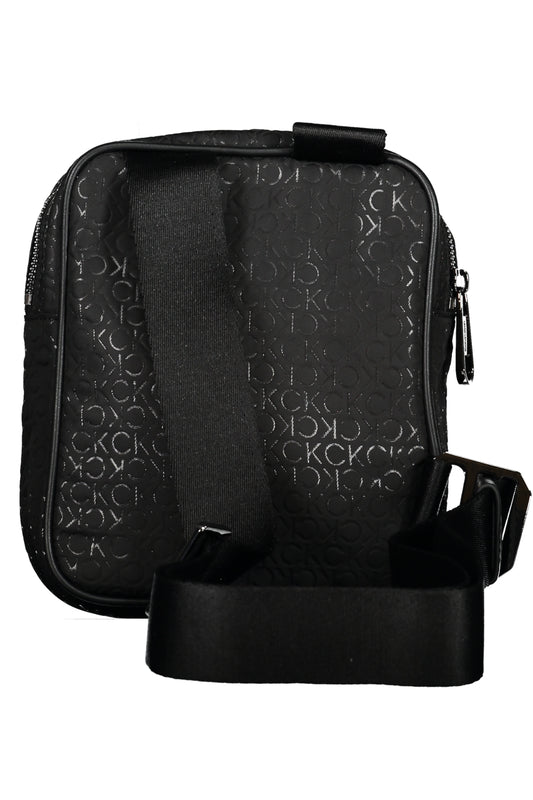 CALVIN KLEIN TRACOLLA UOMO