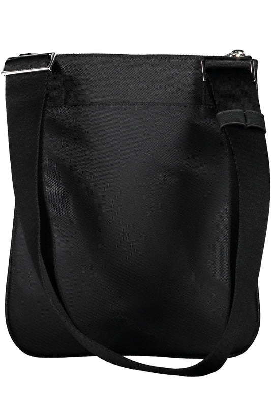 CALVIN KLEIN TRACOLLA UOMO