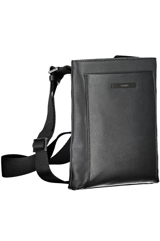CALVIN KLEIN TRACOLLA UOMO