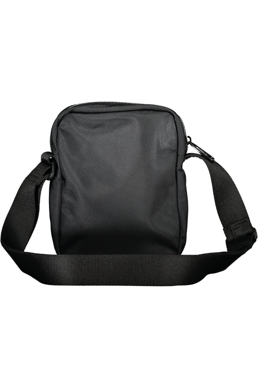 CALVIN KLEIN TRACOLLA UOMO
