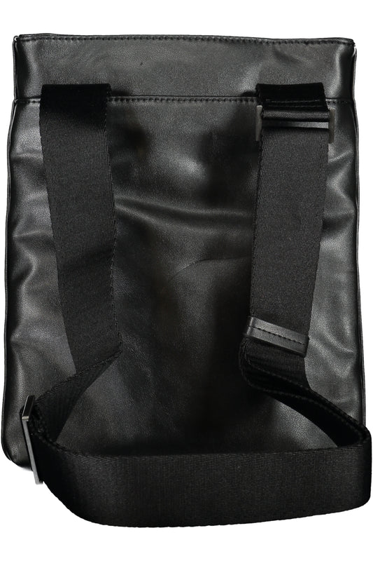 CALVIN KLEIN TRACOLLA UOMO
