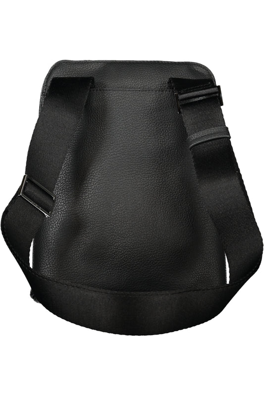 CALVIN KLEIN TRACOLLA UOMO